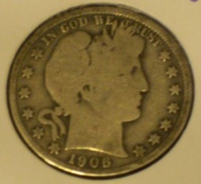 Seated-Liberty,-Deal-Or-No-Deal?
